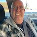 Steven Thurgood - Facebook
