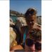 Steven Thurgood - Facebook