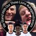 Stevie Thurgood - Facebook
