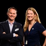 Annabell & Stephen Tichy - @annabell.lowcountry.homes - Instagram