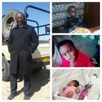 Gladen Tichafa Stephen Tsopotsa - @gladentichafastephen - Instagram