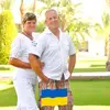 Steffen Tichy - @steffentichy - TikTok