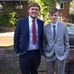 Stephen Tichy - Facebook