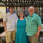 Stephen Tichy - @stephentichy - Instagram