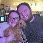 Stephen Tichy - @stephentichy02 - Instagram