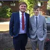 Stephen Tichy - @stephentichy - TikTok