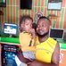 Stephen Tochi - Facebook