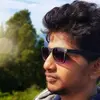 stephen_trichy - @stephen_trichy - TikTok