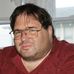 Steven Tichy - Facebook