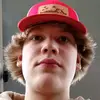 kickstand - @stephentignor4 - TikTok
