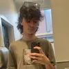 stephen01055 - @stephen01055 - TikTok