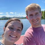 Stephen Tignor - @stephentignor - Instagram