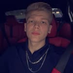 Stephen Tignor Kicky - @stephentignorkicky - Instagram