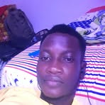 Tannor Stephen - Facebook