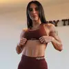 Taymila  Miranda - @taymila_mila - TikTok