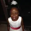 brook - @brooklyn.stephens - TikTok