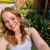 Steph - @stephtilbrook - TikTok