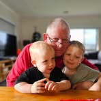 Stephen Tilbrook - Facebook