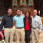 Stephen Tilbrook - @sktilb12 - Instagram