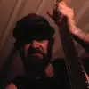 Stephen Tilbrook - @stephentilbrook - TikTok