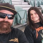 Stephen Tilbrook - @stephen_tilbrook - Instagram