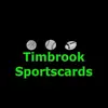stephenTimbrook - @timbrooksportscards - TikTok