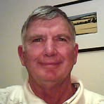 Steven Tilbrook - Facebook