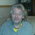 Steven Tilbrook - Facebook