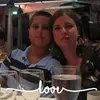 Stephanie Tilghman - @stephanietilghman - TikTok