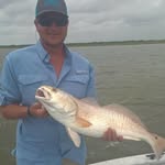 Stephen Tilghman - @s_tilghman - Instagram