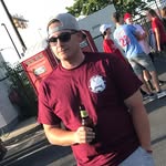 Stephen Tilghman - @stephentilghman - Instagram