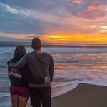 Stephen Tilghman - @stephen_tilghman - Instagram