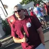 stephentilghman - @stephen.tilghman - TikTok