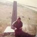 Steve Tillman - Facebook