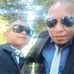 Steve Vay Tilman - Facebook
