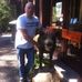 Steven Tilleman - Facebook