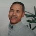 Steven Tillman - Facebook