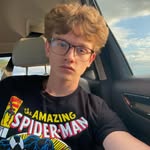 ♱ - @stephen.tillidie - Instagram