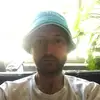 Stephen Till508 - @amouthfulofthunder - TikTok