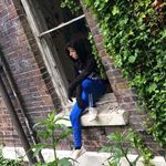 Stephen Till - @stephen__till - Instagram