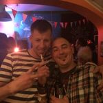 Stephen Till - @till.stephen_27 - Instagram