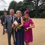 Stephen Till - @stephen552329 - Instagram