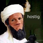 Stephen Till - @stephen_till_spam - Instagram