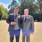Stephen Till - Facebook