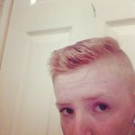 Stephen Till - @stephen_till - Instagram