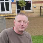 Stephen Till - Facebook