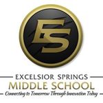 Stephen Till - @esms_choir - Instagram