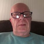 Stephen Till - @stephen.till.946 - Instagram