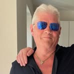 Stephen Till - Facebook