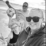 Stephen Till - @stetill83 - Instagram